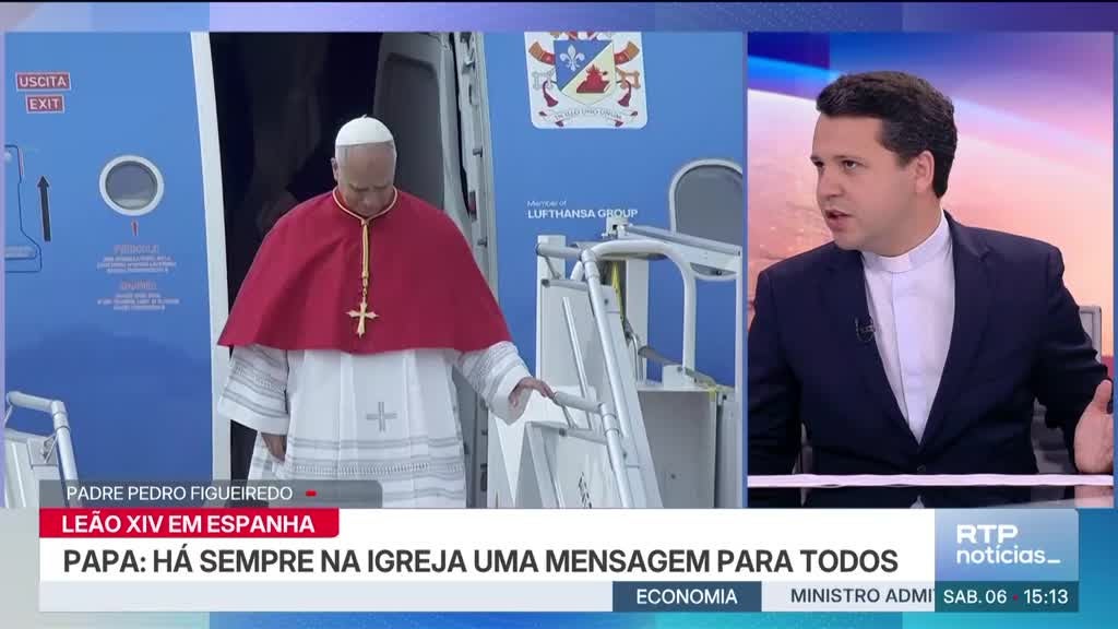 Imagem de Notícias 15