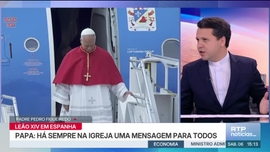 Imagem de Not�cias 15