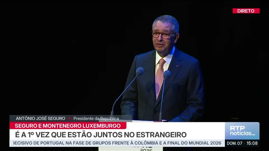 Imagem de Notícias 15