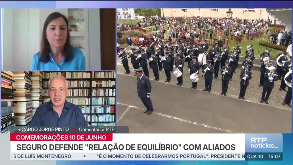 Imagem de Notícias 15