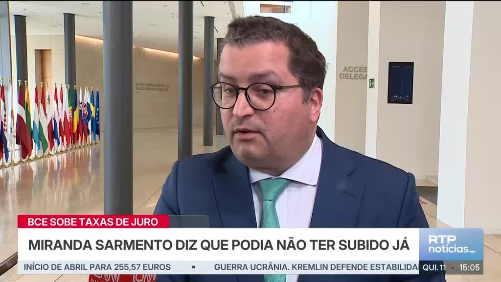 Imagem de Notícias 15