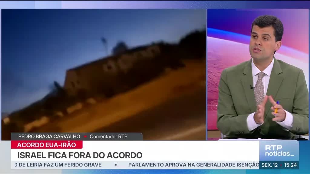 Imagem de Notícias 15