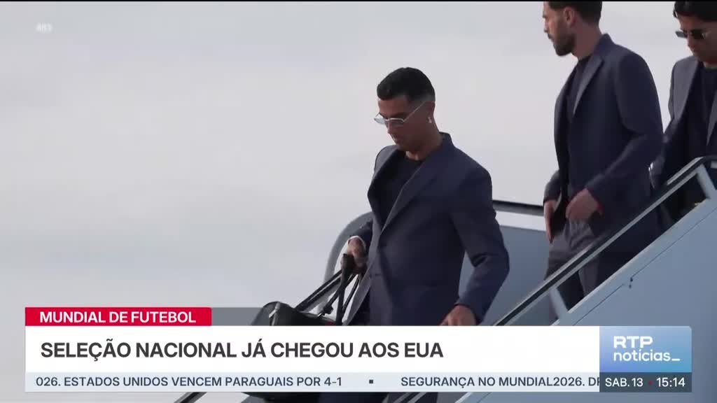 Imagem de Notícias 15