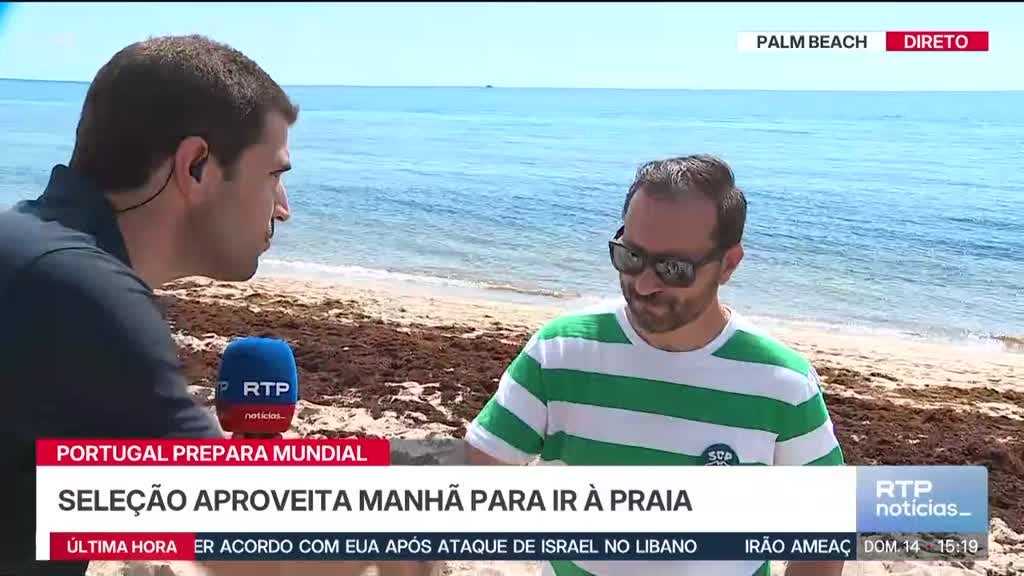 Imagem de Notícias 15