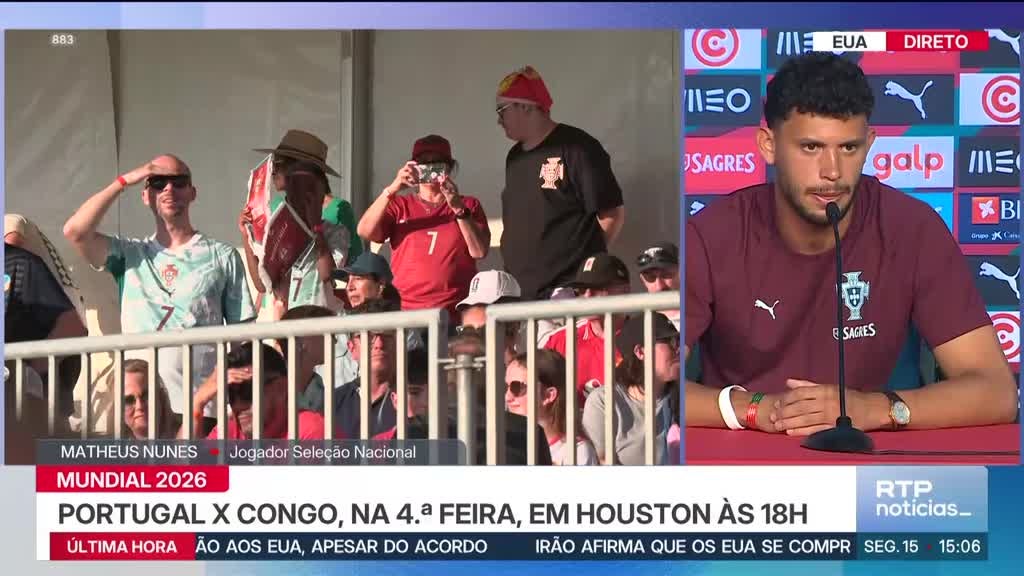 Imagem de Notícias 15