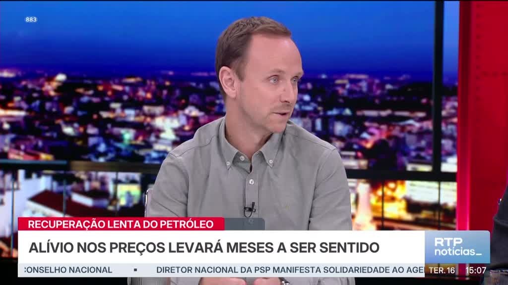 Imagem de Notícias 15