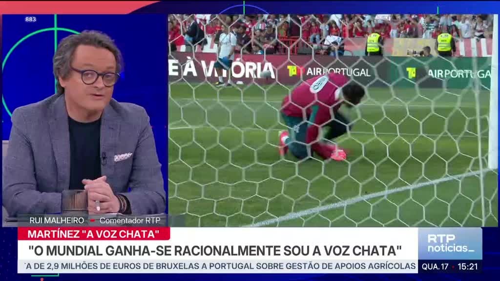 Imagem de Notícias 15
