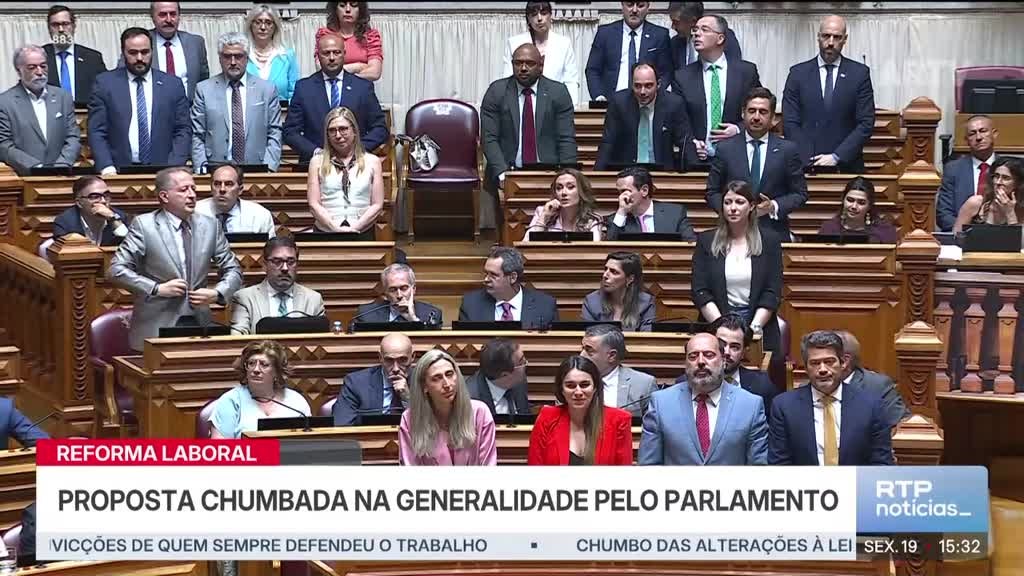 Imagem de Notícias 15