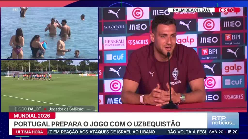 Imagem de Notícias 15