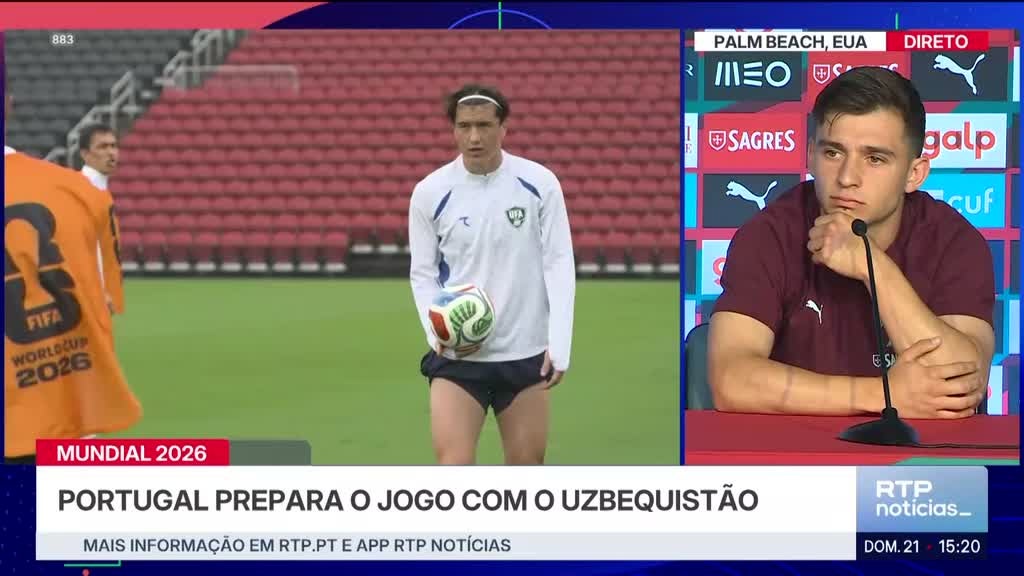 Imagem de Notícias 15