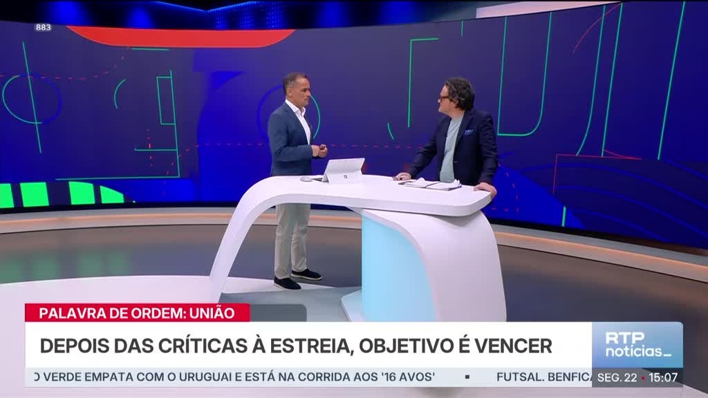 Imagem de Notícias 15