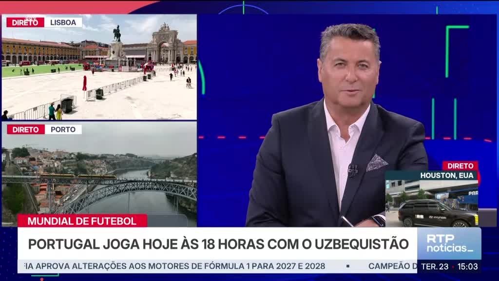 Imagem de Notícias 15
