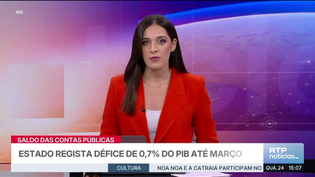 Imagem de Notícias 15