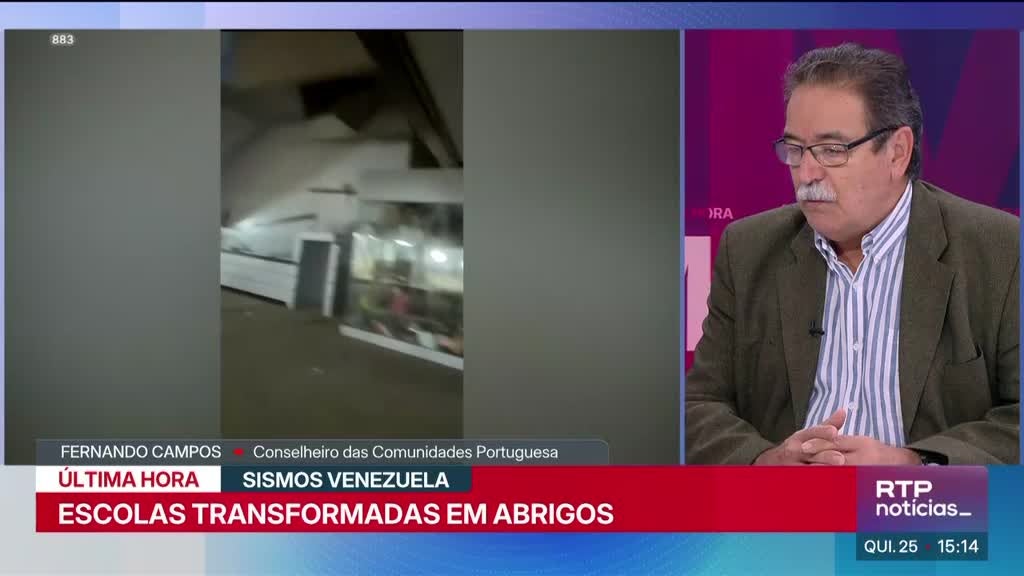 Imagem de Notícias 15