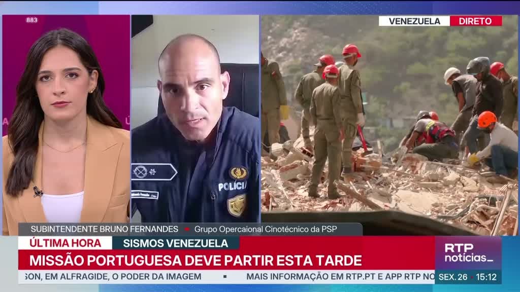 Imagem de Notícias 15