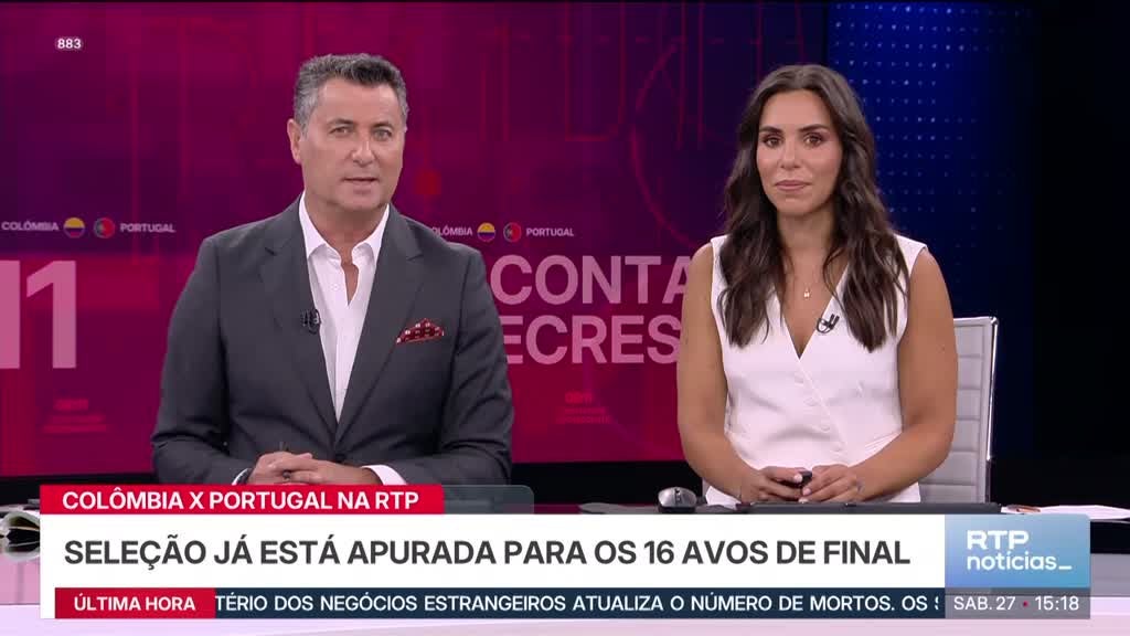 Imagem de Notícias 15
