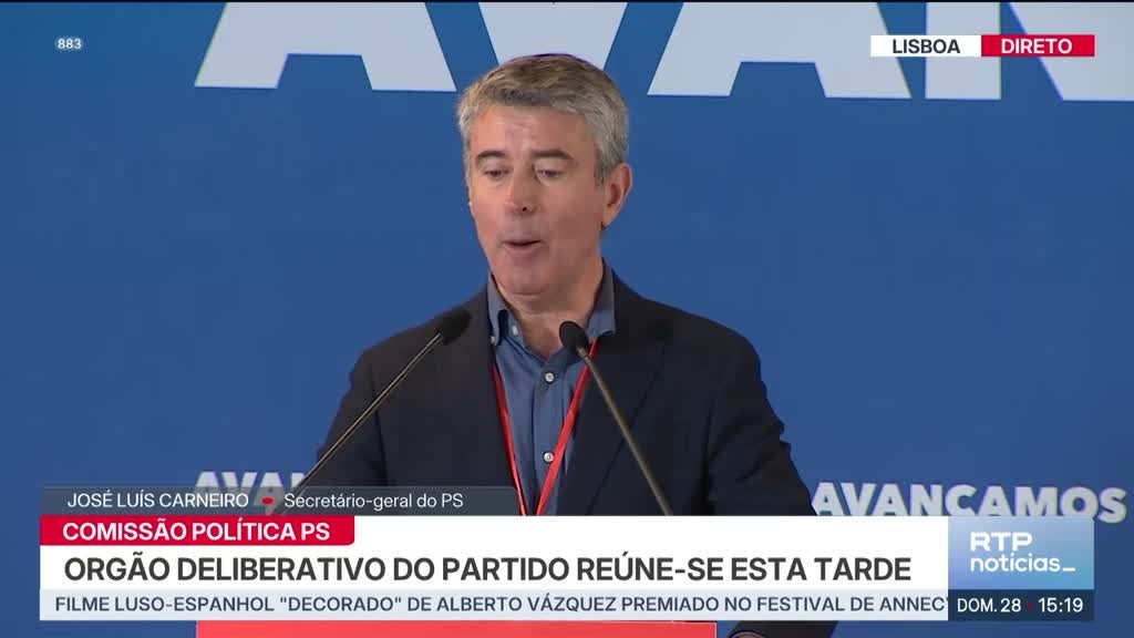 Imagem de Notícias 15