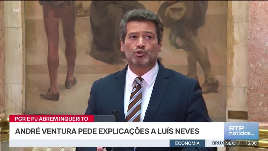 Imagem de Notícias 15