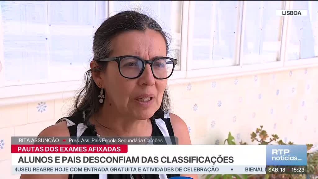 Imagem de Notícias 15
