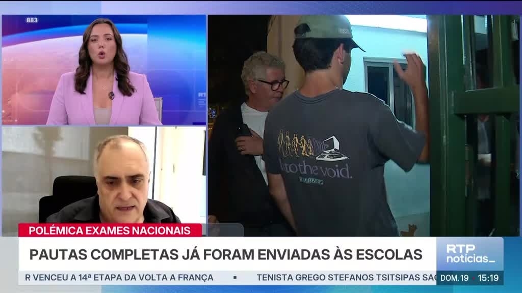 Imagem de Notícias 15