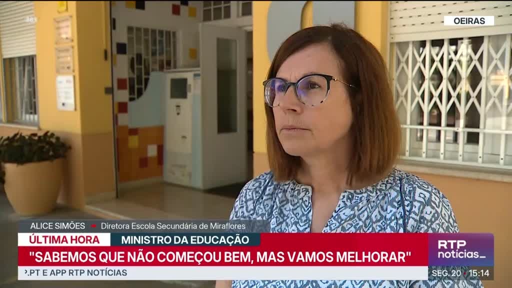 Imagem de Notícias 15