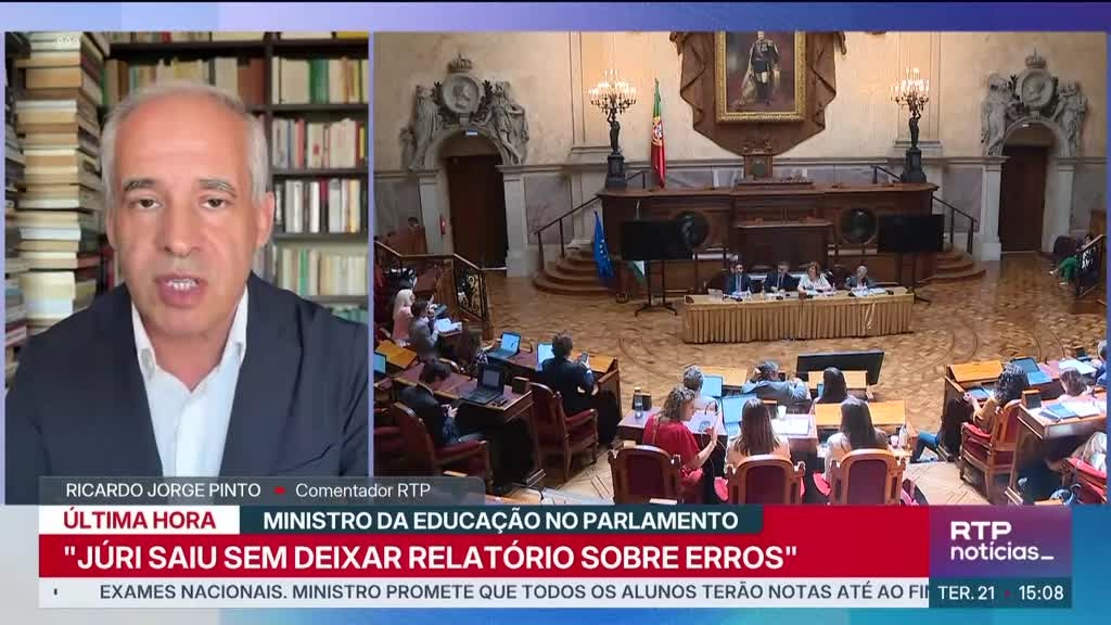 Imagem de Notícias 15