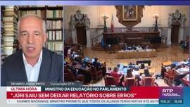 Imagem de Not�cias 15