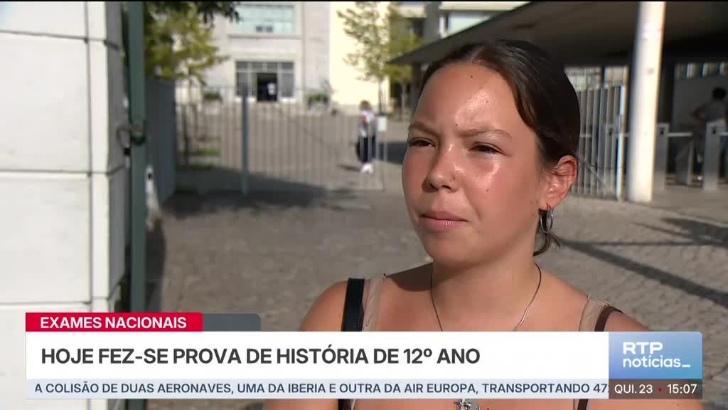 Imagem de Notícias 15