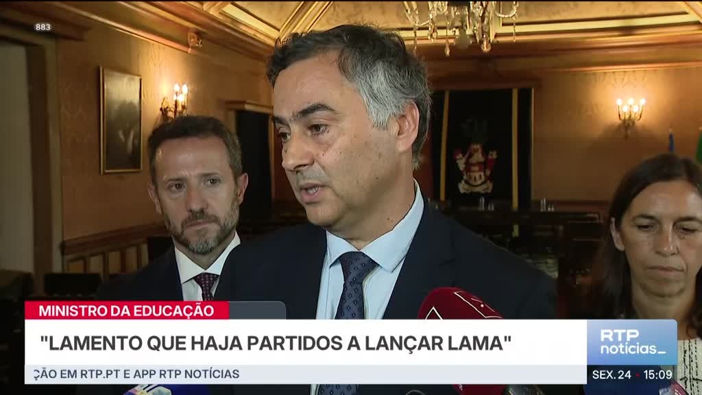 Imagem de Notícias 15