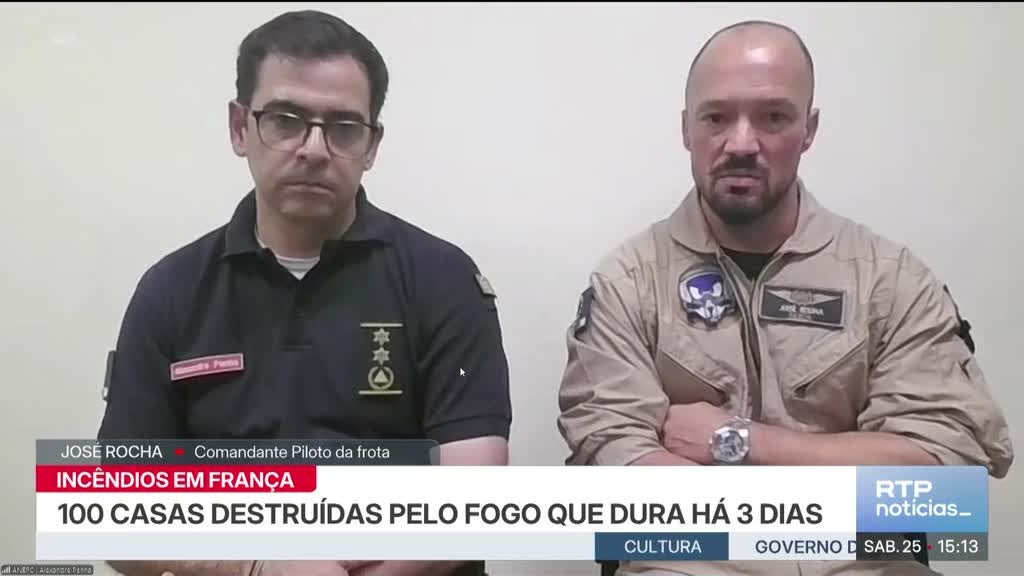 Imagem de Notícias 15