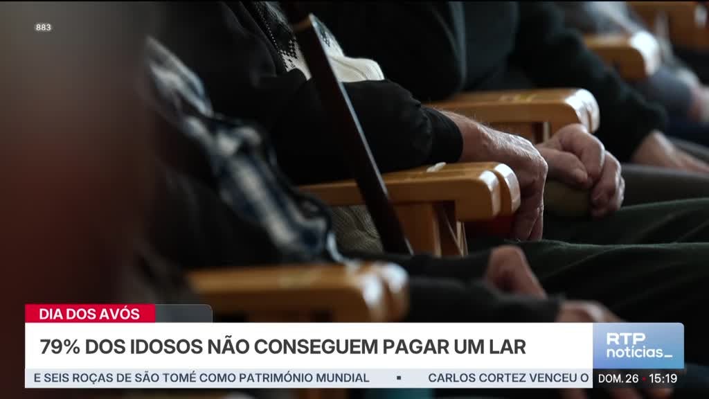 Imagem de Notícias 15