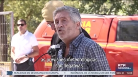 Imagem de Not�cias 15
