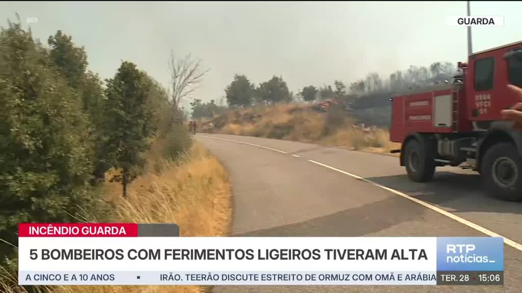 Imagem de Notícias 15