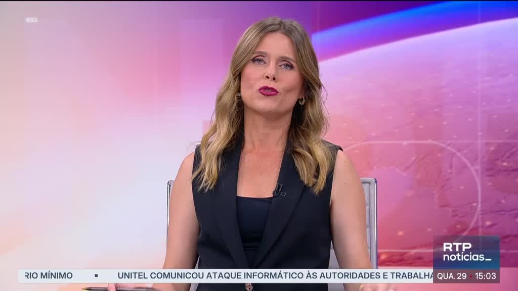 Imagem de Notícias 15
