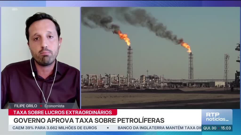 Imagem de Notícias 15