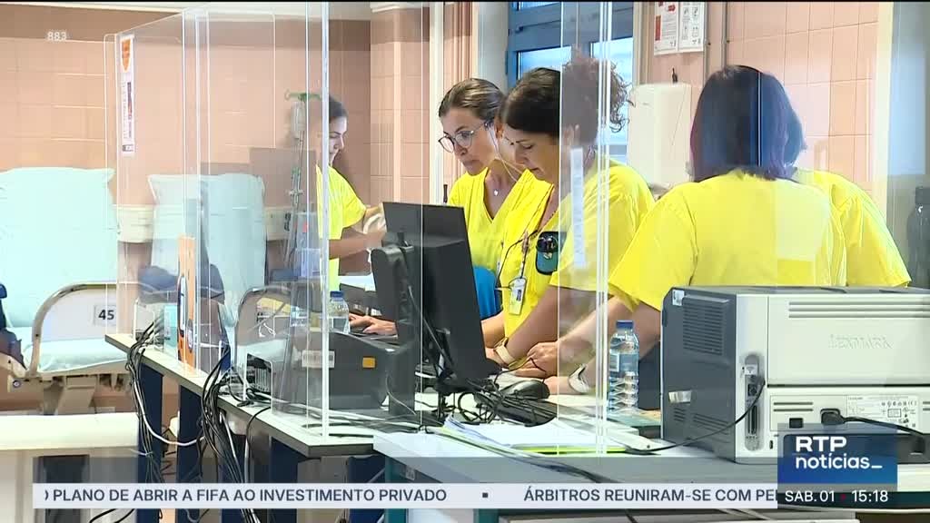 Imagem de Notícias 15