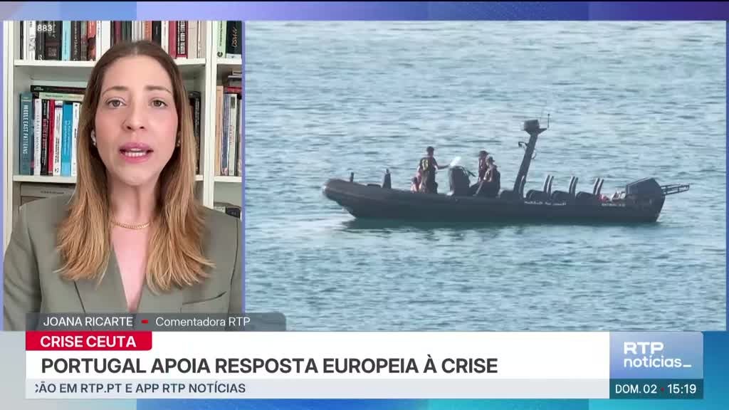 Imagem de Notícias 15