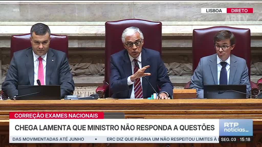 Imagem de Notícias 15