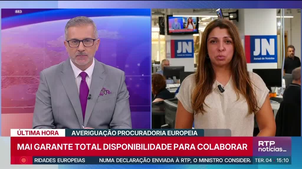 Imagem de Notícias 15