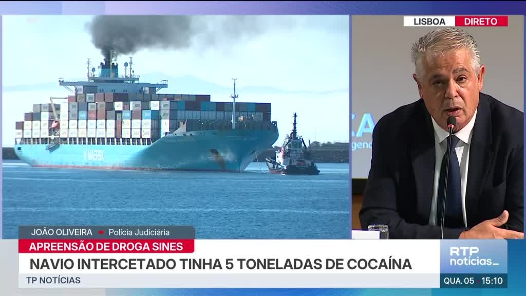 Imagem de Notícias 15