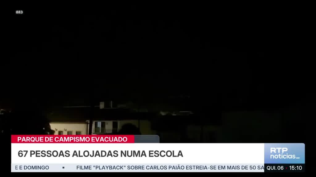 Imagem de Notícias 15