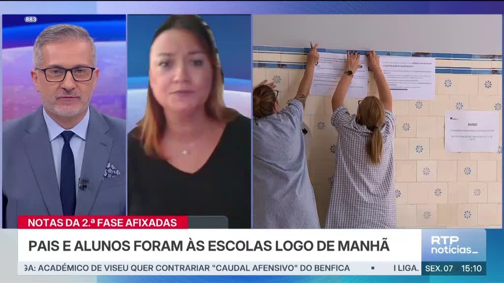 Imagem de Notícias 15