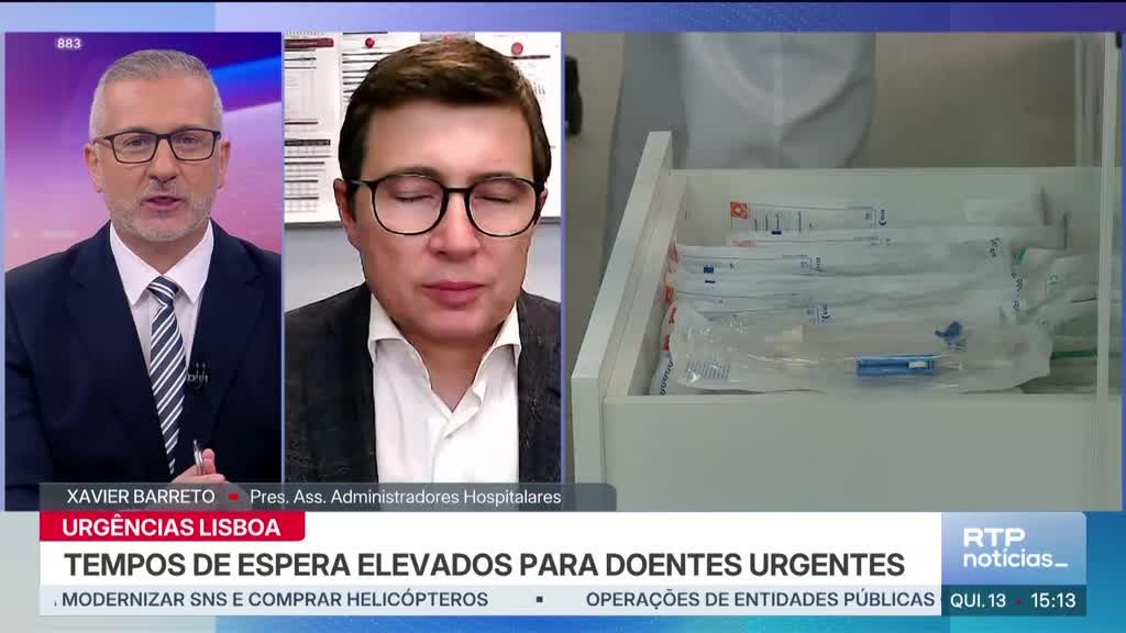 Imagem de Notícias 15