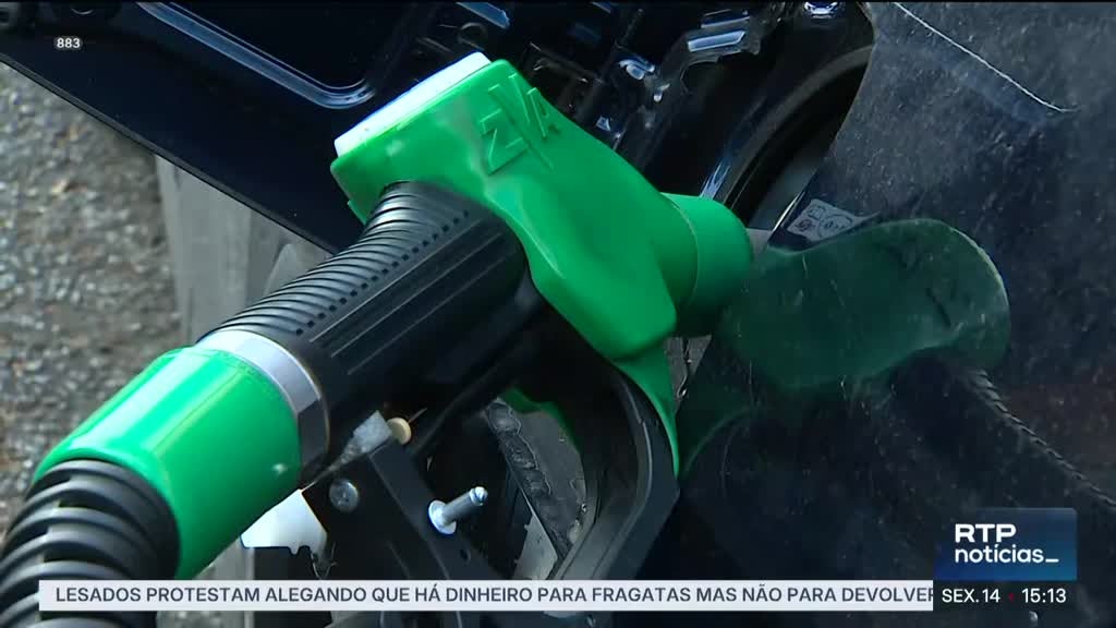 Imagem de Notícias 15
