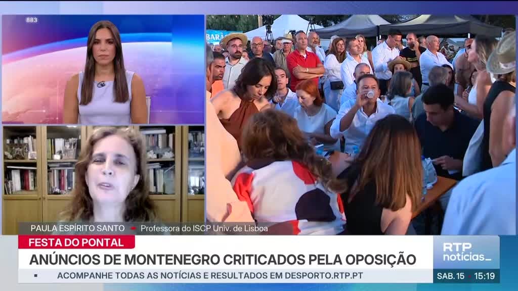 Imagem de Notícias 15