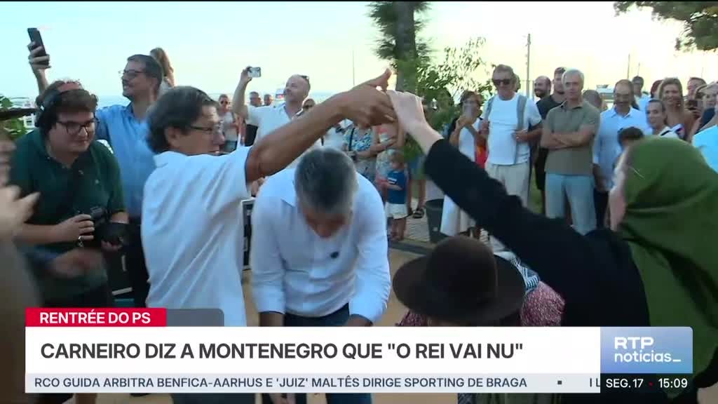 Imagem de Notícias 15