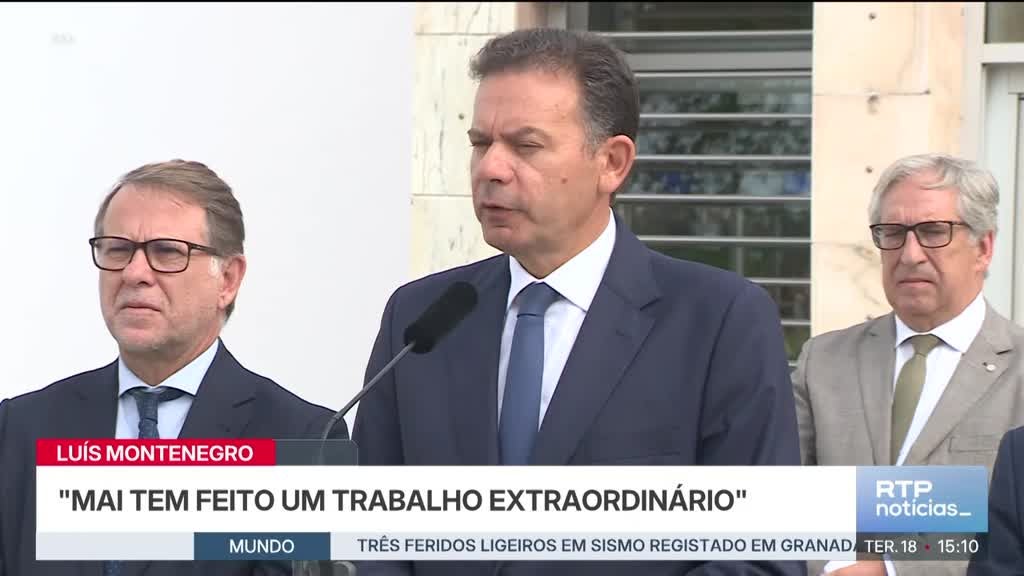 Imagem de Notícias 15
