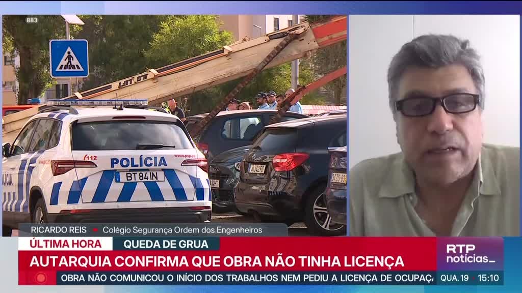Imagem de Notícias 15