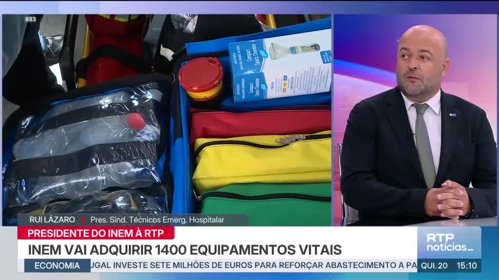 Imagem de Notícias 15