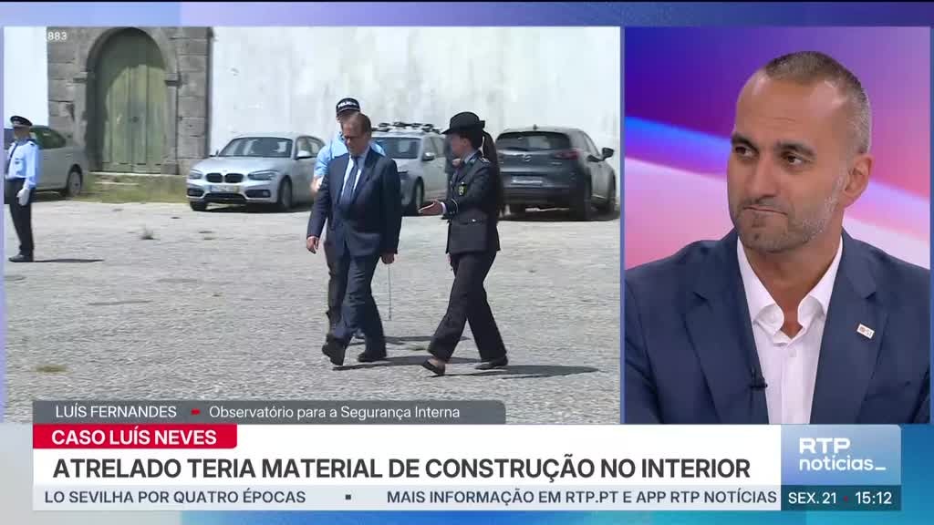 Imagem de Notícias 15